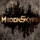 Medionskype