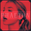 Pheaton