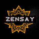 Zensay
