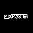 MixmasterDesigns