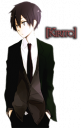 Kirito3