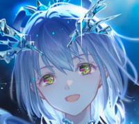 InkyRain130's avatar