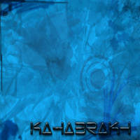 Kahabrakh's avatar