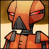 Keddar's avatar