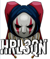 hrl3qn's avatar