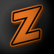 Zanano's avatar
