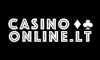 kazino's avatar