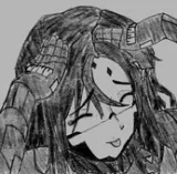 Maaka's avatar