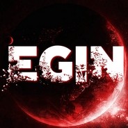 EginCorth's avatar