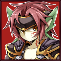 anixal's avatar