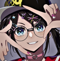 Wrimialeon's avatar