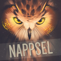 Nappsel's avatar
