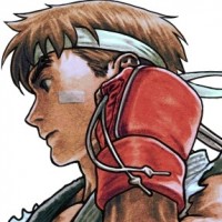 BruHEEZ's avatar