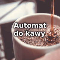 automatdokawycafe's avatar