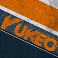 yukeo's avatar