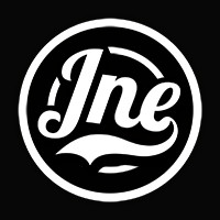 ImJnE's avatar