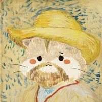 baoshi's avatar