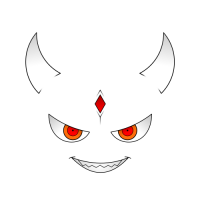 Deflang's avatar
