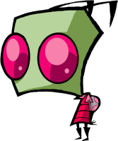 PicoCTM's avatar