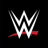 WWESuperstars's avatar