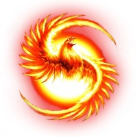 phoenix89's avatar
