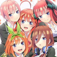 ShinigamiRukia's avatar