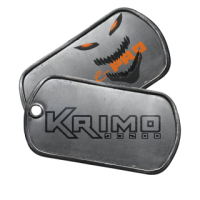 krimo9306's avatar