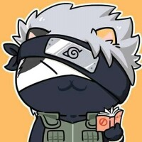Wolf007's avatar