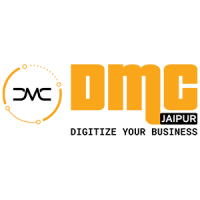 dmc01's avatar