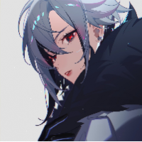 SKENGER117's avatar