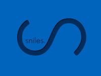 sNiles's avatar