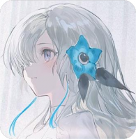 Flz's avatar