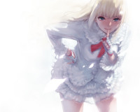 Akahito's avatar
