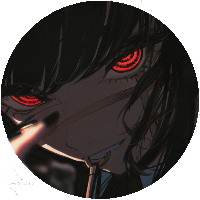 43PR's avatar