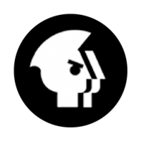 Ninjamohawk's avatar