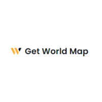 getworldmap's avatar