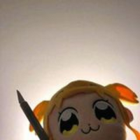 sweetpotato1's avatar