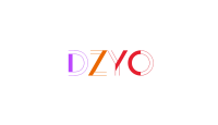 DZYOUG's avatar
