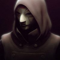VoidBOY's avatar
