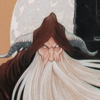 Deivitsu's avatar