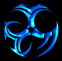 HybridVenom's avatar