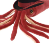 MustachedSquid's avatar
