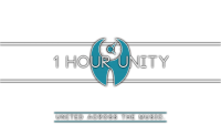 1HourUnity's avatar