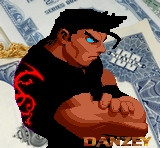 danzey's avatar