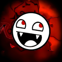 dumbassfag91's avatar