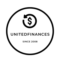 unitedfinances's avatar