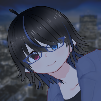 sakuhana's avatar