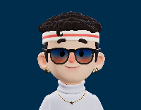 CookieCG's avatar