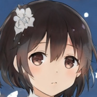 SanMaoQwQ's avatar
