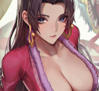 EmperorAkashi's avatar